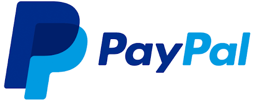 pay with paypal - Wuthering Waves Store
